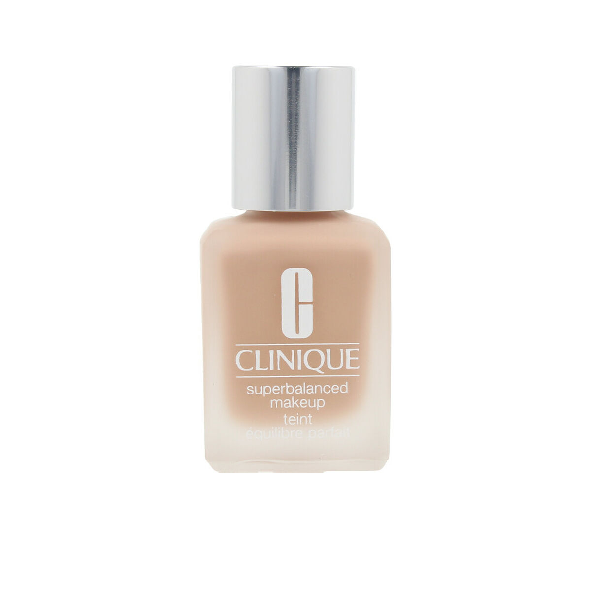Folyékony Spink Alapozó Clinique Superbalanced (30 ml)